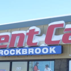 rockbrook urgent care a e 2821 s 108th st west omaha rockbrook urgent care a e 2821 s 108th st west omaha