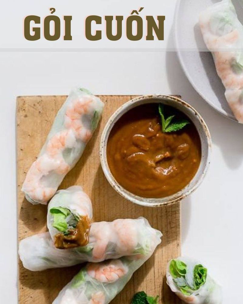 Pho 954 Noodle & Grill Pho 954 Noodle & Grill