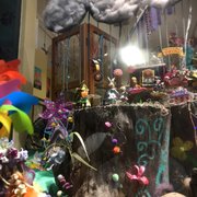 jewelry works jewelry 965 main ave durango co phone number jewelry works durango