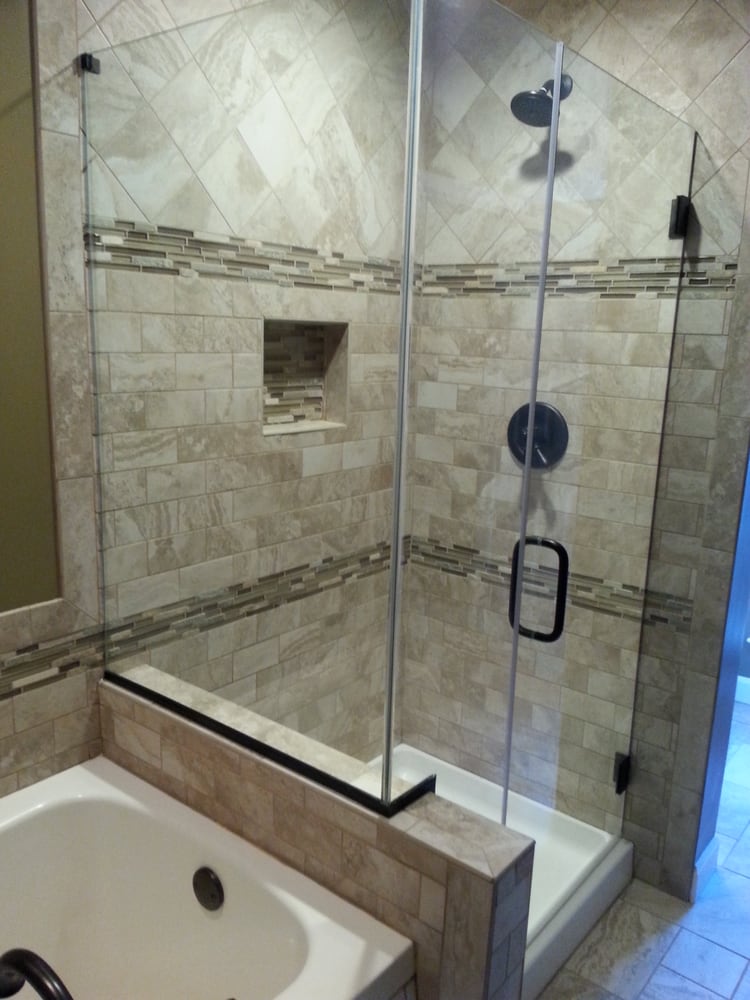 A & J Glass Service