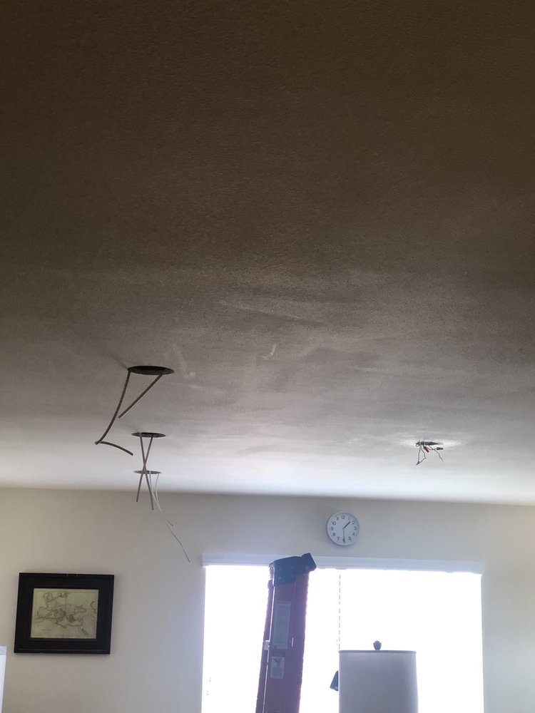 image of business Uptown Plumbing - Loma Linda