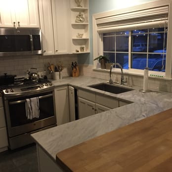 Genoa Soapstone Marble Granite 143 Photos 10 Reviews Photo Of Genoa Soapstone Marble Granite Sacramento Ca United States