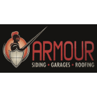 Armour Siding
