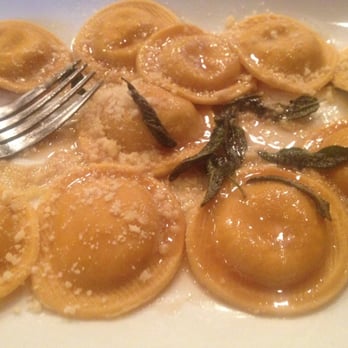 Best Italian Restaurants In San Bruno Ca Best Italian Restaurants In San Bruno Ca