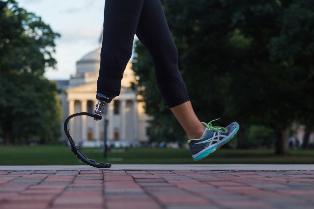 Care Prosthetics & Orthotics 16 Photos Prosthetics 1017 Swanson