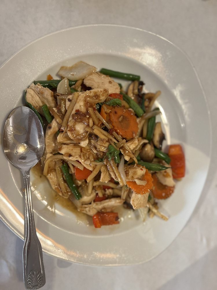 Sala Thai