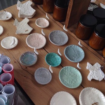 The Paper   Craft Pantry - Cards 