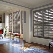 Blind Shutter Gallery Shutters 2969 Armory Dr South Nashville Photo Of Blind Shutter Gallery Nashville Tn United States