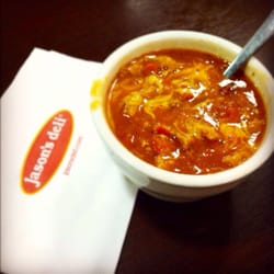 Restaurant Delivery Baytown Tx Restaurant Delivery Baytown Tx