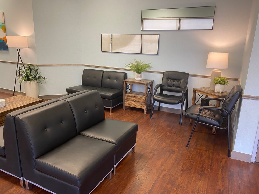 image of business Summer Dental