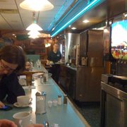 tic toc family restaurant 45 reviews american traditional tic toc diner easton pa