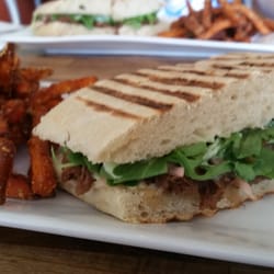 The Best 10 Vegetarian Restaurants In Norfolk Va Last Updated 6 Cutting Edge