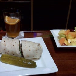 Port 412 Closed 27 Reviews Bars State St Joseph Mi Photo Of Port 412 St Joseph Mi United States Best Turkey
