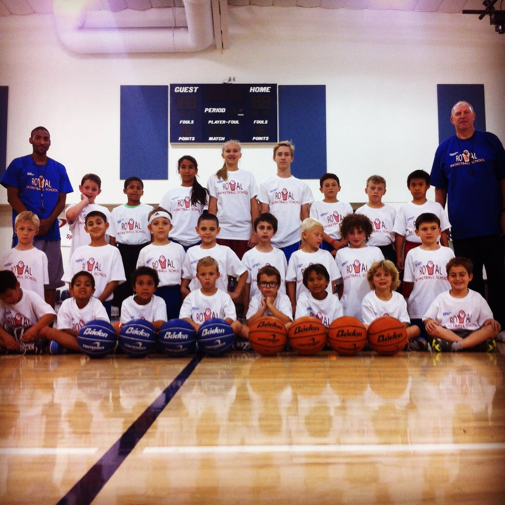 amateur-sports-club-nude-polynesian-cum