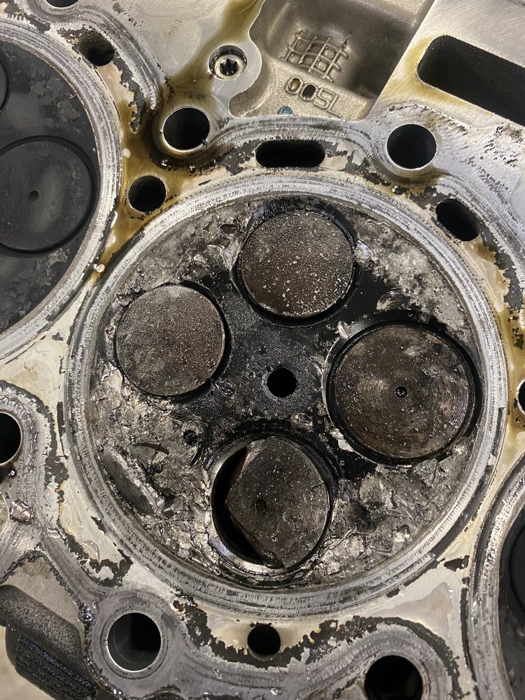 Cloninger Ford of Morganton