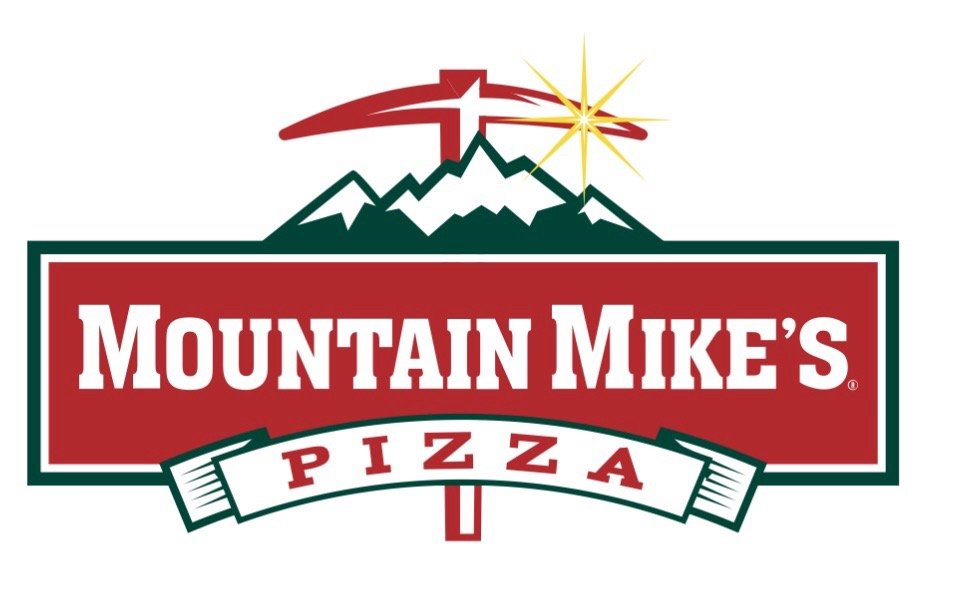 Mountian Mike's Pizza