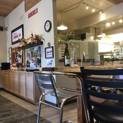 The Best 10 Vegetarian Restaurants In Mount Vernon Wa Last The Polska Kuchnia