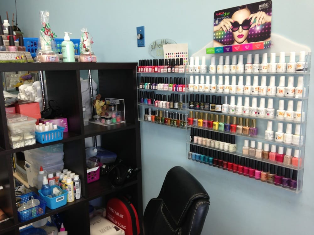 Diamond Nails And Spa Winnipeg Diamond Nails And Spa Winnipeg