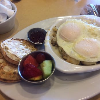 Breakfast Restaurants Tulsa Ok Best Breakfast Restaurants Tulsa Ok Best