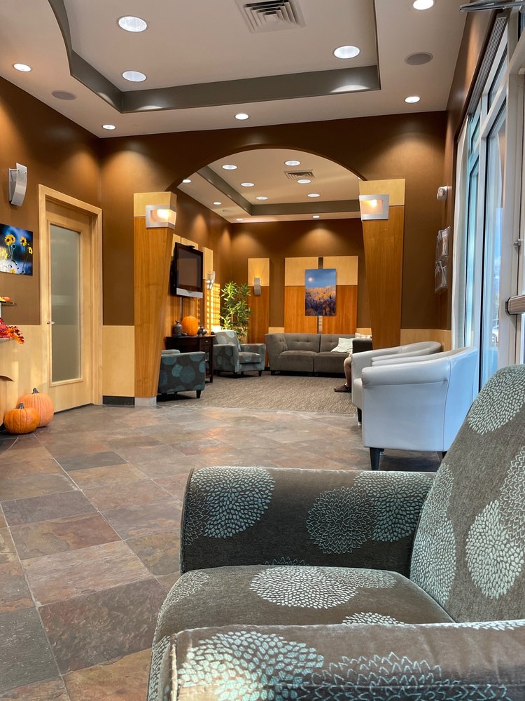 image of business Masterpiece Dental