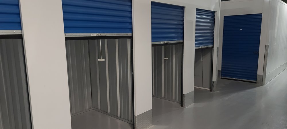 Altoona Storage Kings