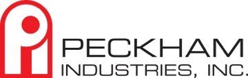 Peckham Industries