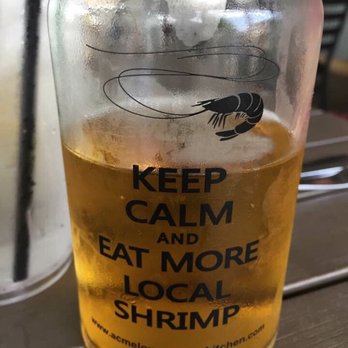 Acme Lowcountry Kitchen Isle Of Palms Sc Menu Acme Lowcountry Kitchen Isle Of Palms Sc Menu