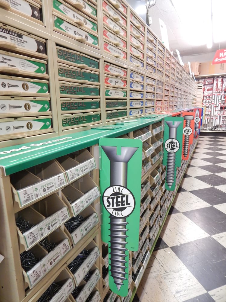 Beaumont DO It Best Hardware Store 10 Photos & 60 Reviews Hardware