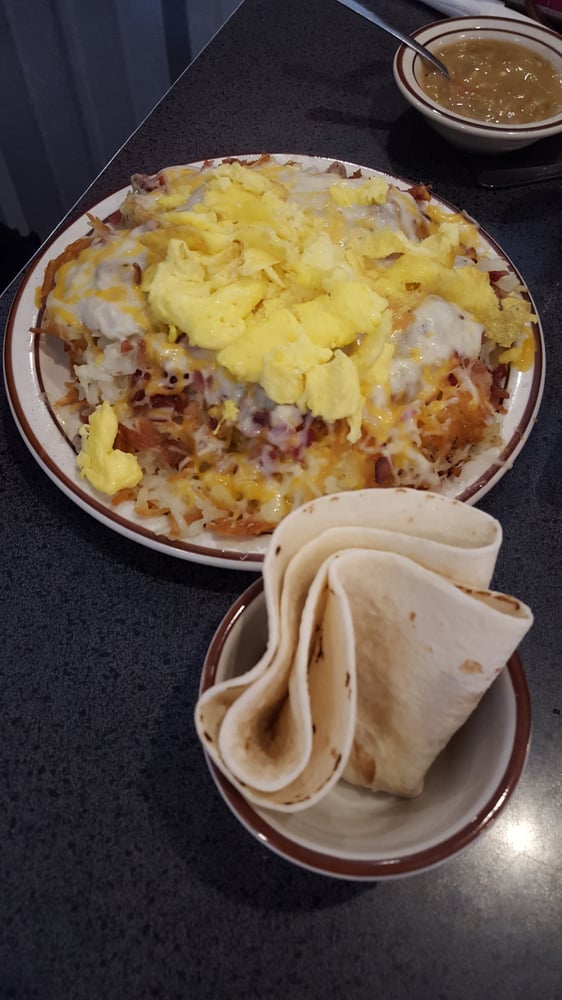 Yelp Albuquerque Restaurants Breakfast Yelp Albuquerque Restaurants Breakfast