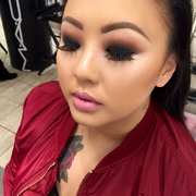 mac makeup appointments for new years eve 2016