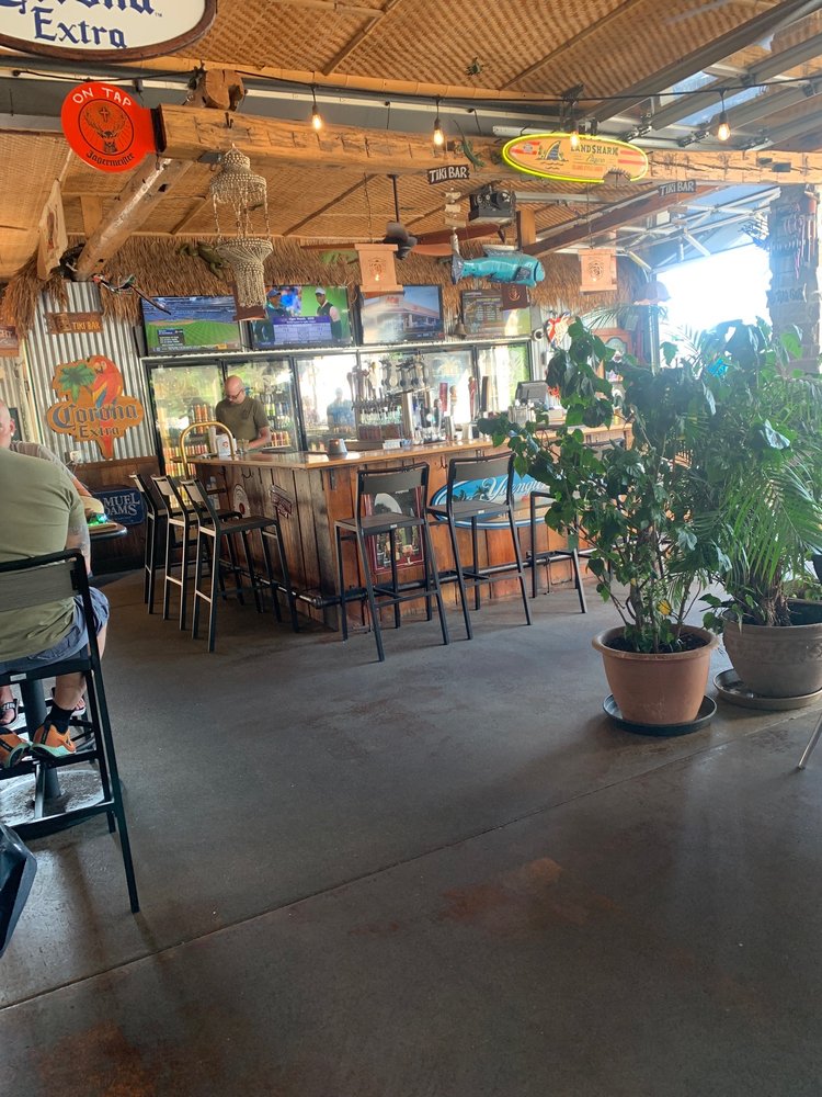 Rotunda Restaurant & Brewery