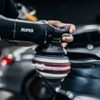 Advance Auto Detailing By Daniel gift card