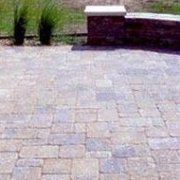 Midwest Turf Landscape 10 Photos Landscaping 1430 N Photo Of Midwest Turf Landscape Auburn Ks United States