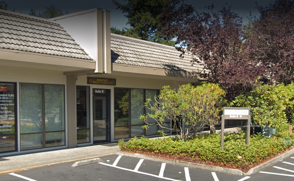 image of business Light Dental Studios of Kent East Hill