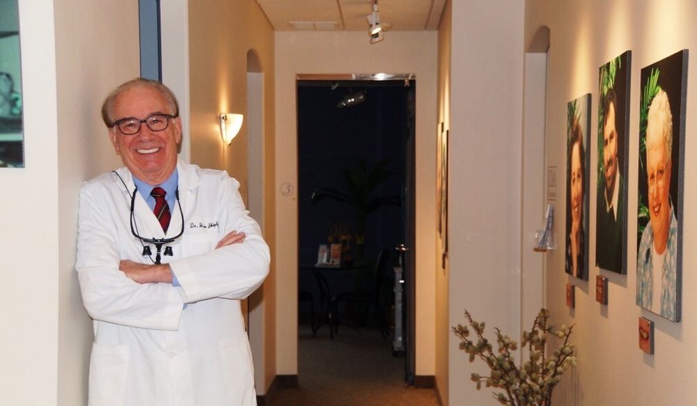 image of business Dr Jim Shipley