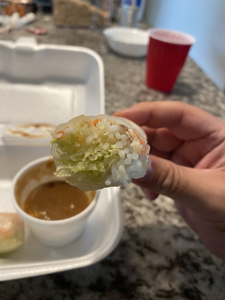 Pho Mely