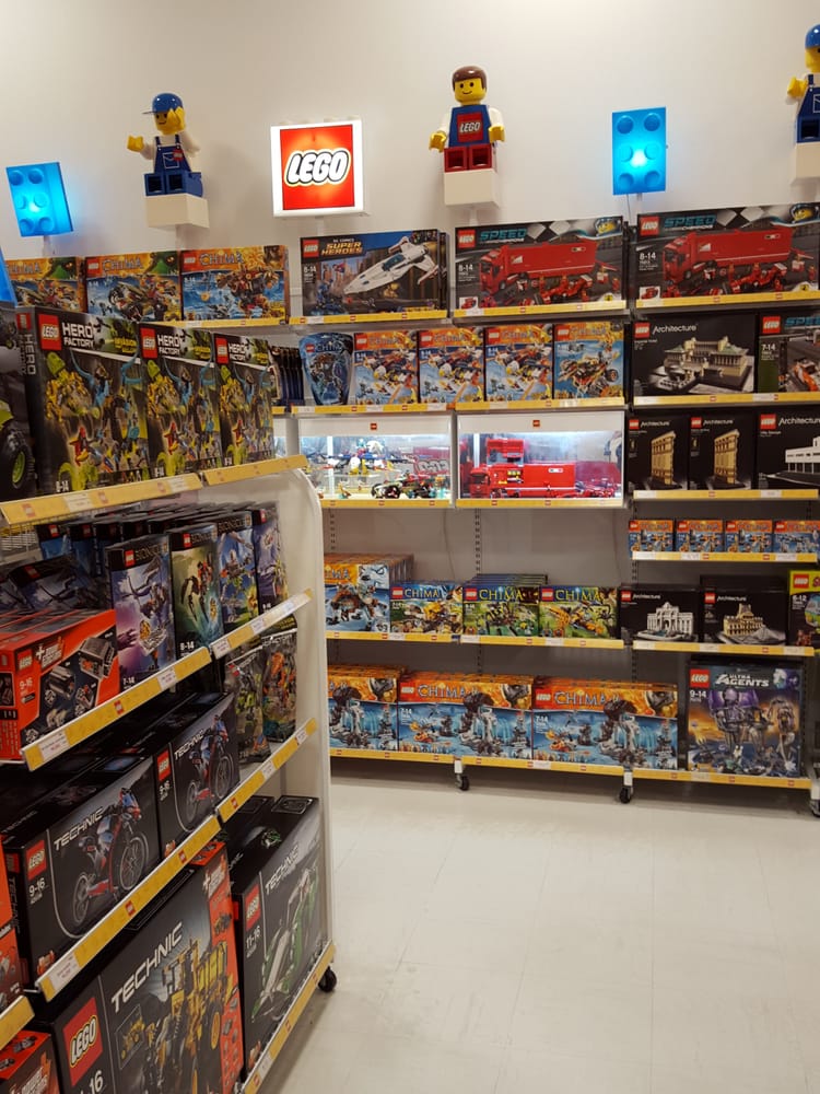 Kasukabe Shopping Gift Cards Giftly