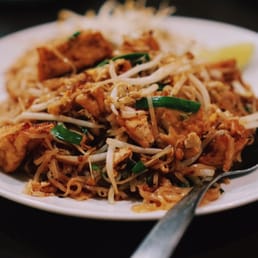 Pop Pop Thai Street Food Delivery Pop Pop Thai Street Food Delivery