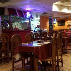 Mexican Restaurants In Garland Tx Best Ernesto S Mexican Restaurant 131 Photos 170 Reviews