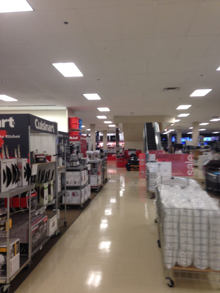 Sears 33 Photos & 30 Reviews Department Stores 1235 Worcester St