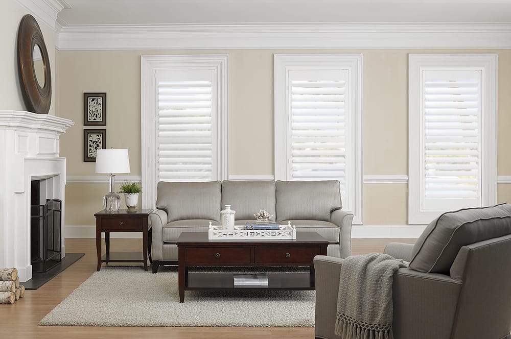 image of business 3 Day Blinds Shop-At-Home Services