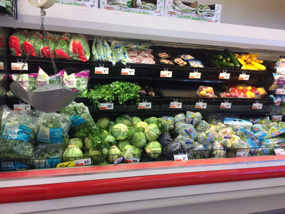 Save A Lot Grocery 120156 Hoosick St, Troy, NY Phone Number Yelp