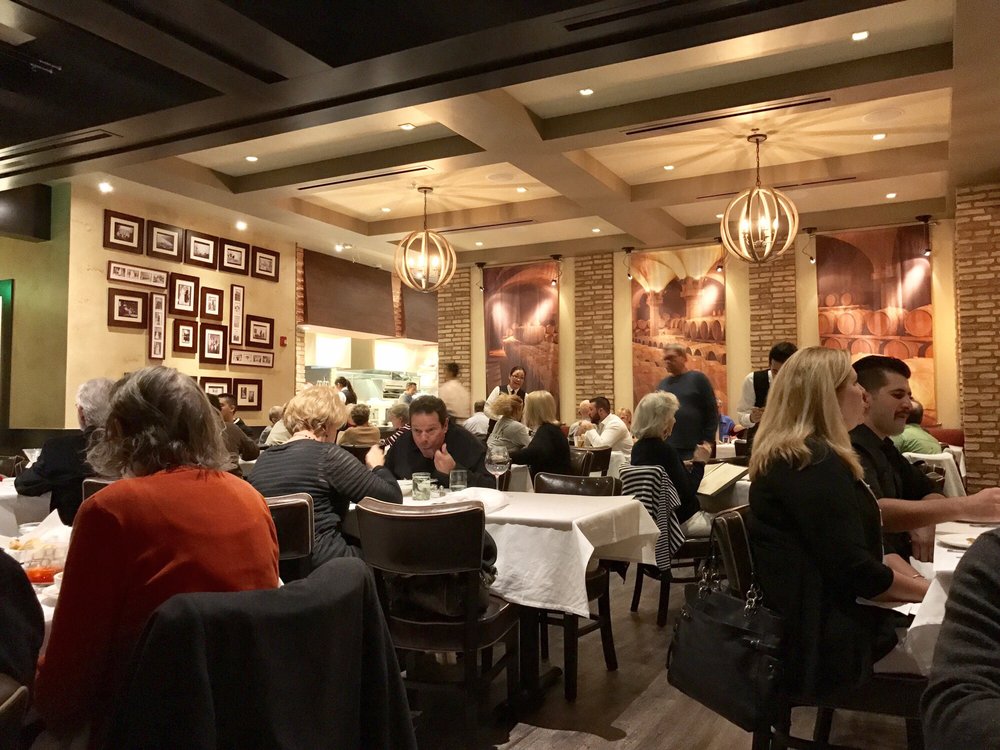 Italian Restaurant Near Flamingo Hotel Las Vegas Italian Restaurant Near Flamingo Hotel Las Vegas
