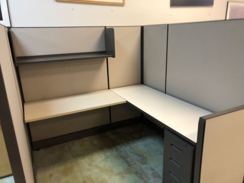 Continuum Office Environments Request A E Furniture