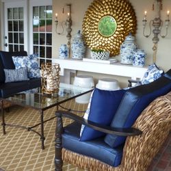 Mallory Fields Interiors 141 Photos Interior Design 2919 Photo Of Mallory Fields Interiors Johnson City Tn United States