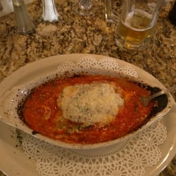The Best 10 Italian Restaurants In Bradenton Fl Last Updated 1 Tiramisu Ristorante