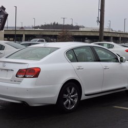 Auto House Usa 18 Reviews Car Dealers 1134 Broadway Saugus Photo Of Auto House Usa Saugus Ma United States My Gs350