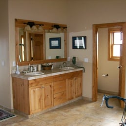 Kitchen Cabinets Yakima Wa artistic's cabinet & millwork - 33 photos - cabinetry - 2105 e Kitchen Cabinets Yakima Wa artistic's cabinet & millwork - 33 photos - cabinetry - 2105 e