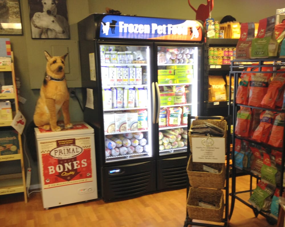 Well Bred Pet Stores 25 Main St, Chester, NJ Phone Number Yelp