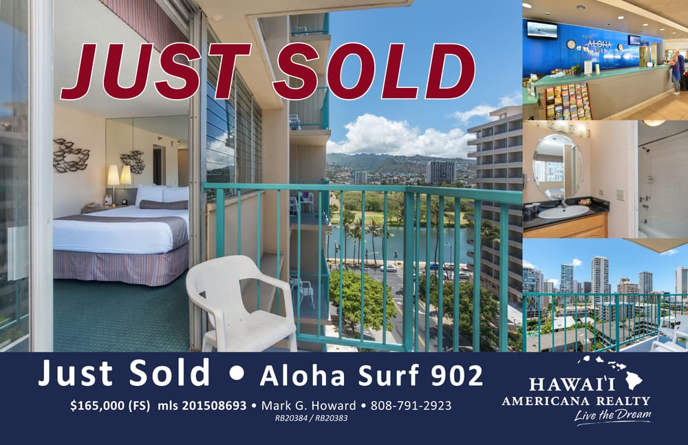 Hawaii Americana Realty Last Updated June 11, 2017 47 Photos Real